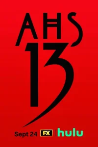  Американская история ужасов 